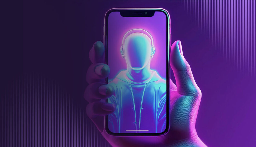 Synthetic Media
