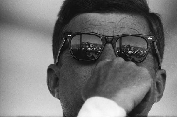 president-kennedy