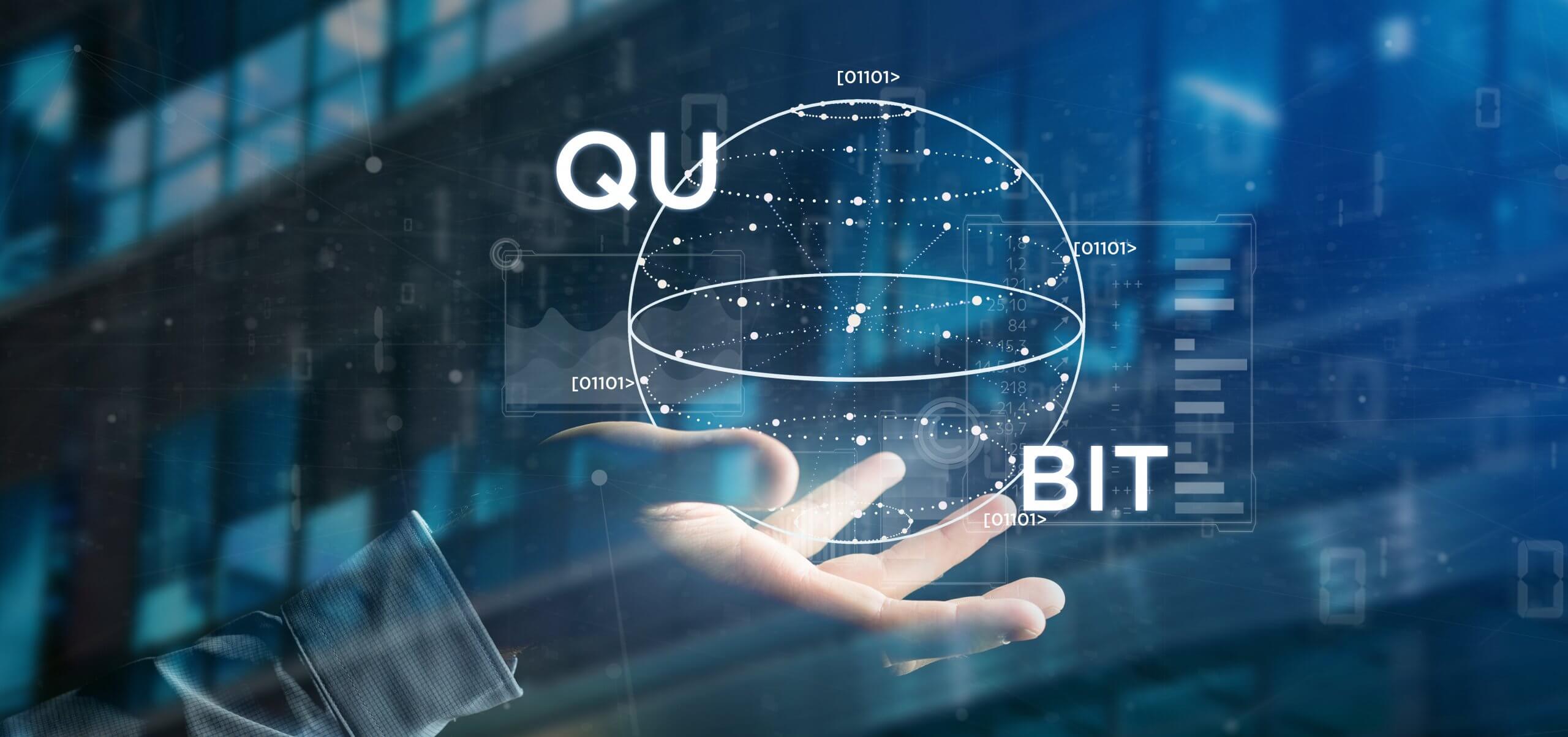 Quantum Computing Breakthroughs: How the U.S. is Pioneering the Next Tech Revolution