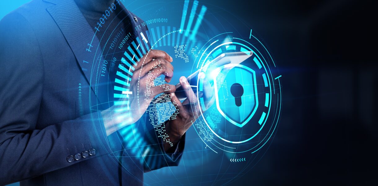 Ethical Concerns Around AI: What You Need to Know