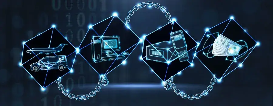 Where Can I Learn Blockchain Technology?