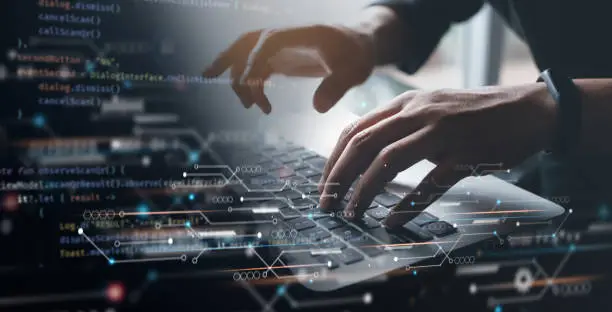 Can technology eliminate poverty